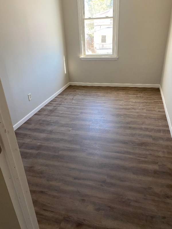Building Photo - 4101 Decoursey Ave Rental