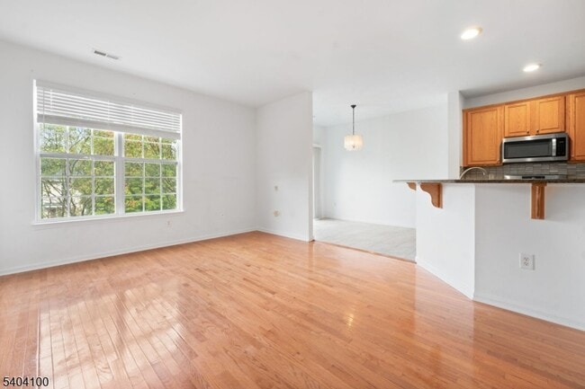 Photo - 119 Hoover Ave