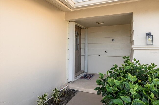 Photo - 149 Crescent Dr