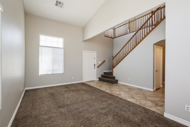 Photo - 516 Bruny Island Ave