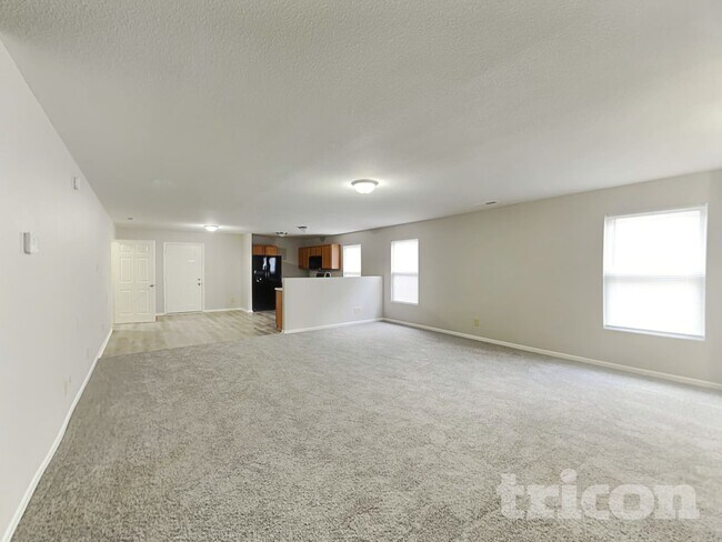 Photo - 8039 Retreat Ln