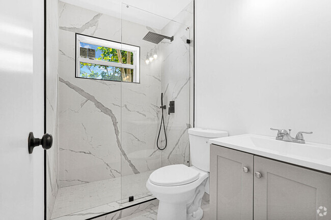 Building Photo - 128 NW 61st St Unit 128 Rental