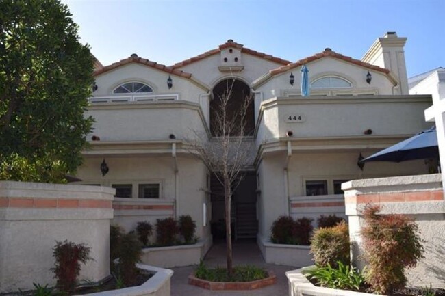 Photo - 444 E Ave Condo Unit D