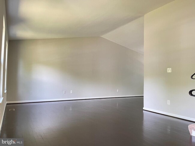 Photo - 13301 Coldwater Dr