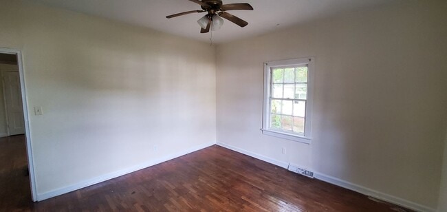 Photo - 3 Bedroom 1 Bathroom House