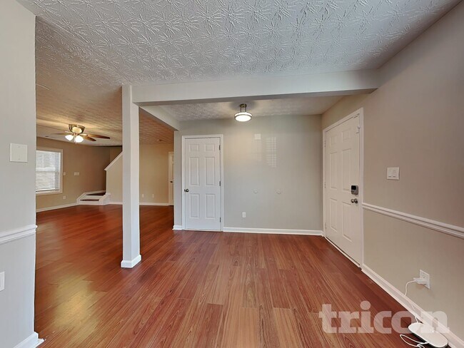 Photo - 435 Little Creek Rd SE