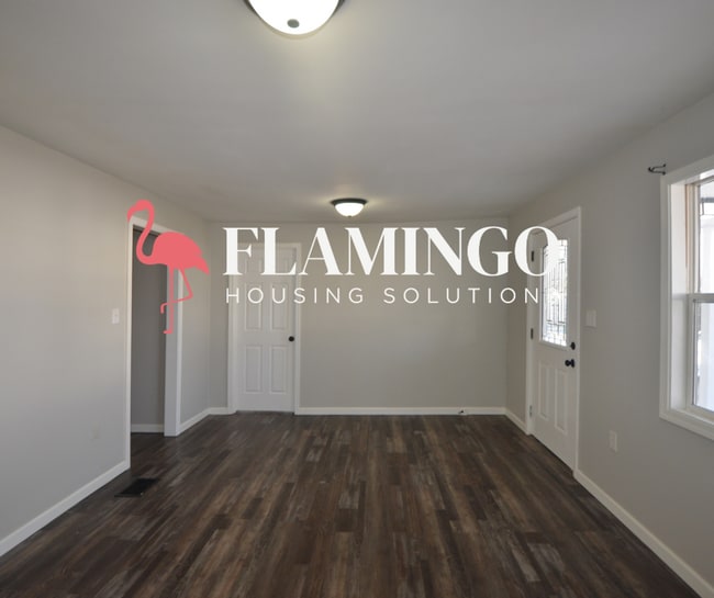 Photo - 4416 Derwent Dr