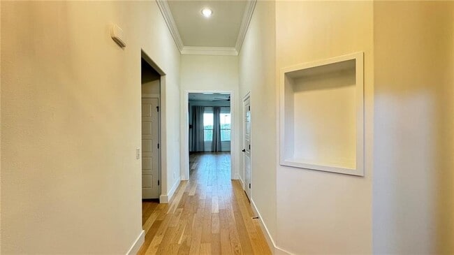 Photo - 5806 W Red Maple Dr