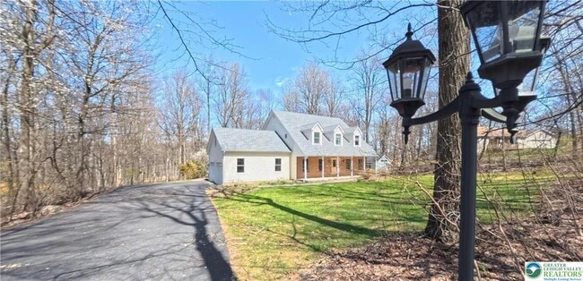 Photo - 5709 Fox Ln