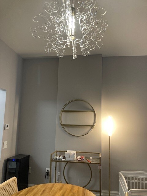 Photo - 1600 Arch St Unit 1013