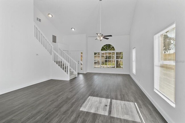 Photo - 8748 Exposition Dr