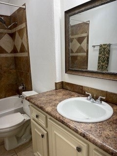 Photo - 3722 Raindrops Rd