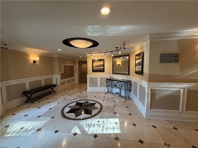 Photo - 2511 River Green Dr NW