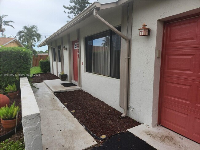 Photo - 2862 NW 108th Ave