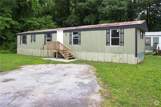 Building Photo - 340 Towler St Rental