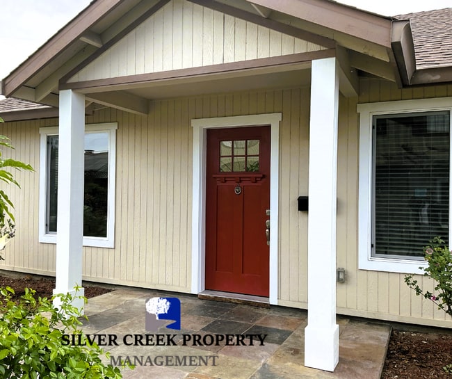 Building Photo - Modern 2BR ADU in Fremont – Private and Convenient Living