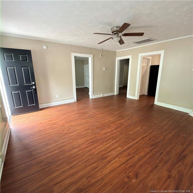 Photo - 216 Sedberry St