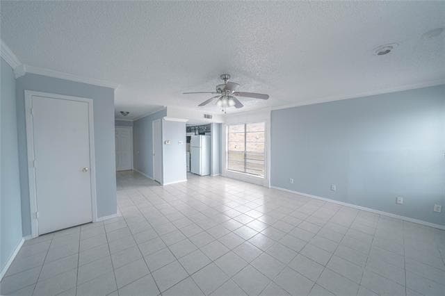 Photo - 2744 St George Pl