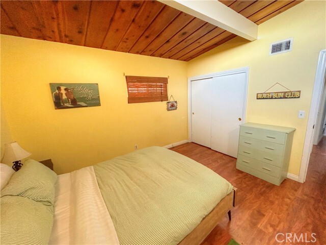 Photo - 139 W Mariposa