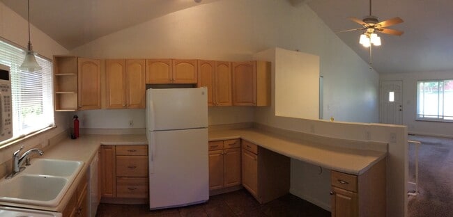 Photo - 700/702 South Lashley Lane Unit 700