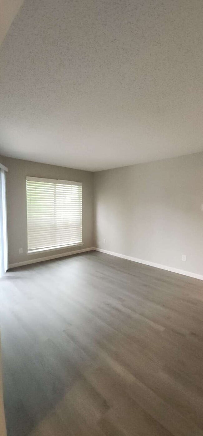 Photo - Charming 1-Bedroom Condo in Gated North Da...