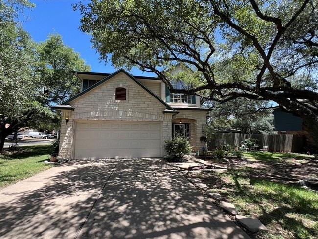 Building Photo - 4420 Walsall Loop Rental