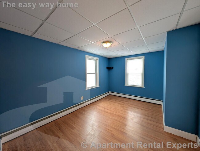 Photo - 9 Lowell Terrace Unit #1