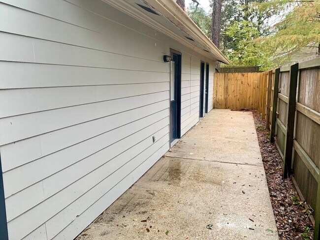 Photo - 508 Fox Run Ave Unidad 2