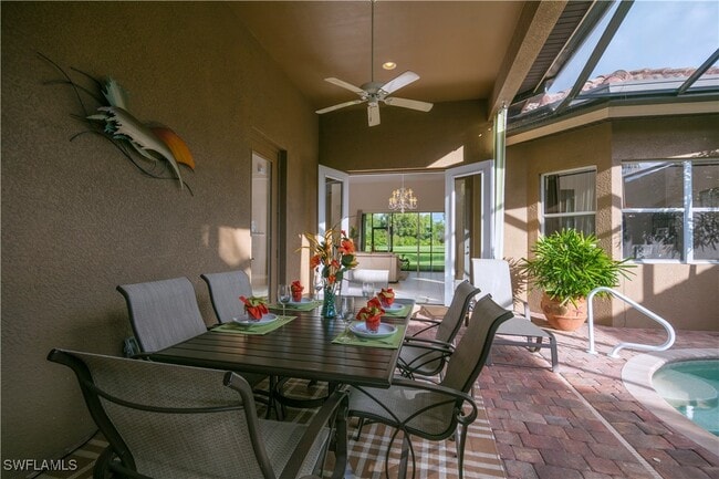 Photo - 6088 Dogleg Dr