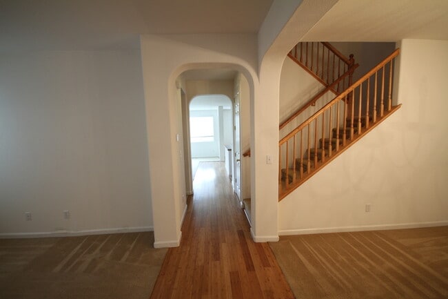 Photo - 5 Bed| 3.5 Bath | 2400 SF | 2 Car Garage | 2 Story | Tenant pays $175 monthly for WS&G