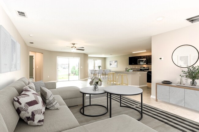 Building Photo - 9330 Joannes Wy