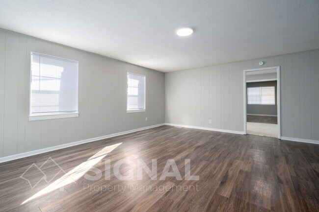 Photo - 265 2nd Pl SW