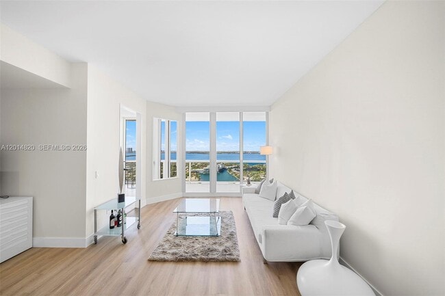Photo - 4775 Collins Ave Unit PH4306