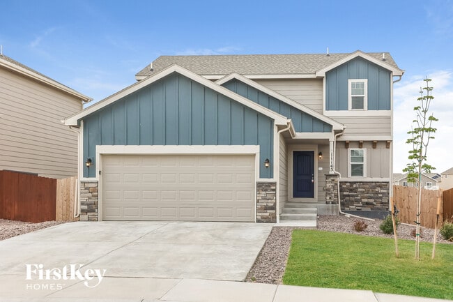 Photo - 11145 Rockcastle Dr