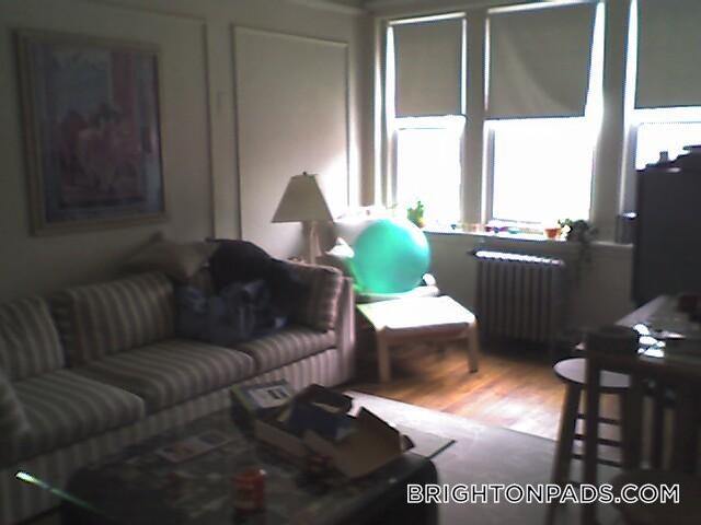 Photo - 28 Colborne Rd Unit 18