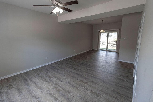 Photo - 1643 Citadel Dr