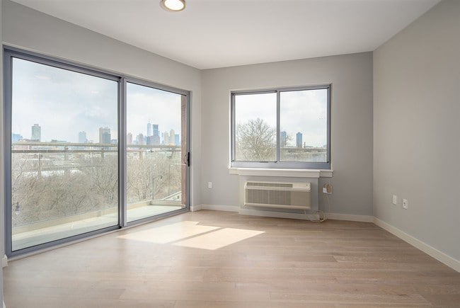 Building Photo - 461 Newark Ave Unit 3D Rental