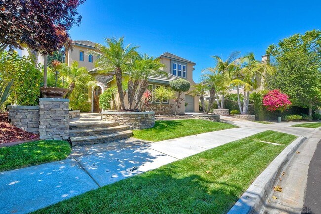 Photo - 10760 Cherry Hill Dr