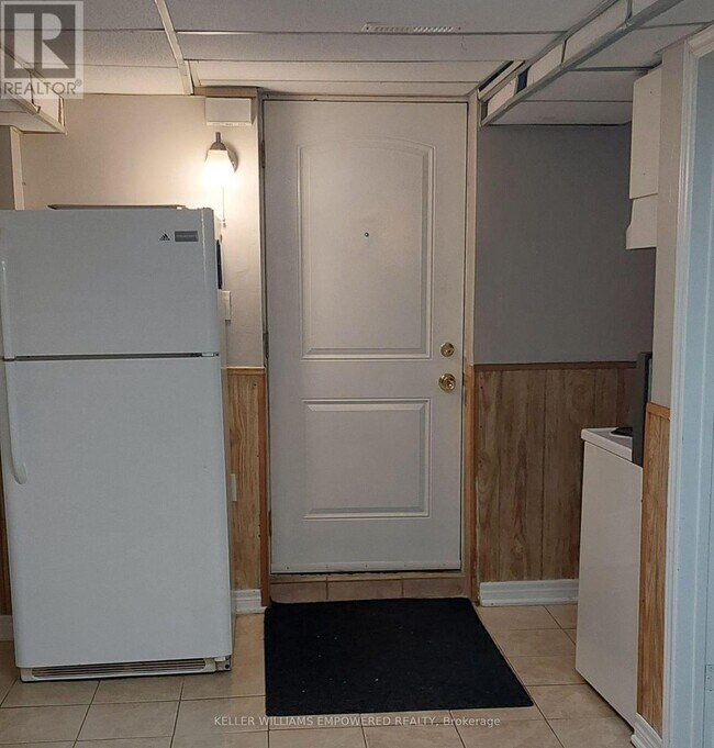 Photo - 206 York Hill Blvd