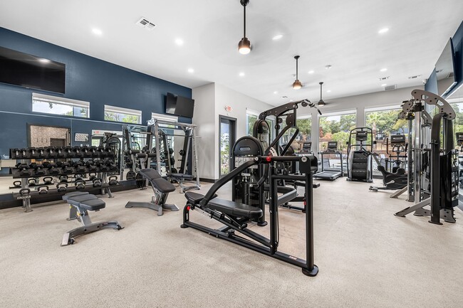 Photo - Marquis at Crown Ridge