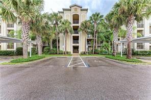 Photo - 7121 River Hammock Dr Unit 302