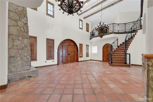 Photo - 19 Buck Fawn Dr