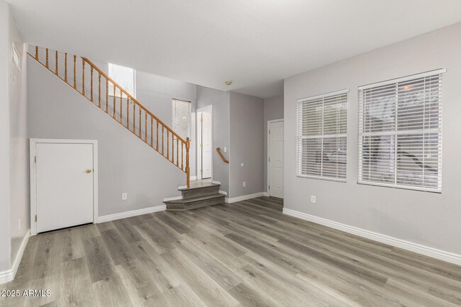 Photo - 3006 W Ferruccio Pl