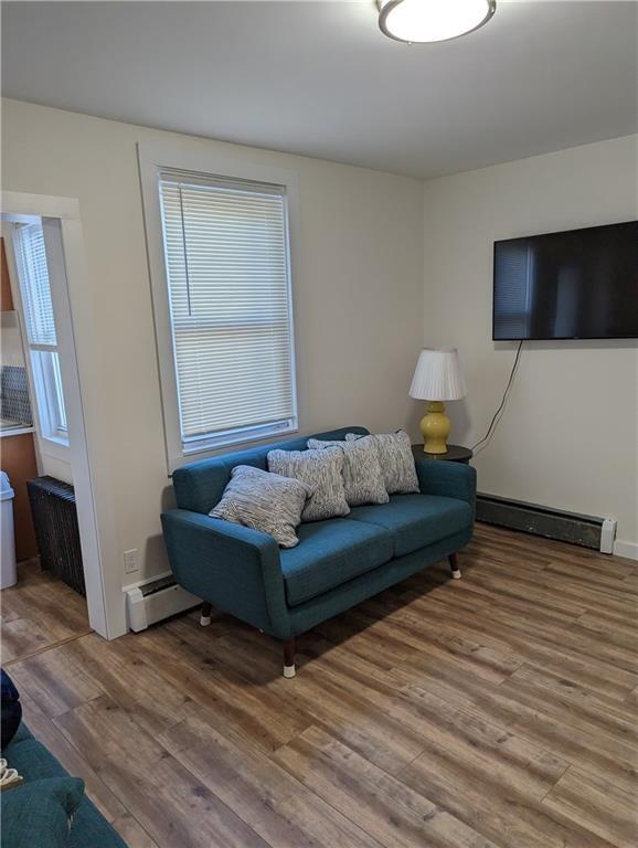 37 Ann St Unit 1