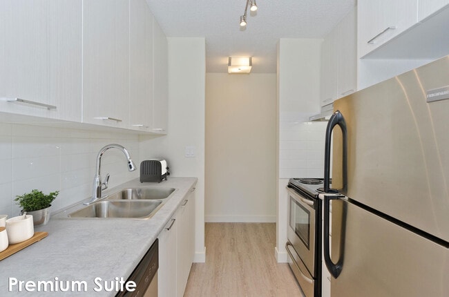 Photo - Lakeside Estates