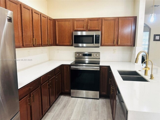 Photo - 17058 SW 95th Terrace