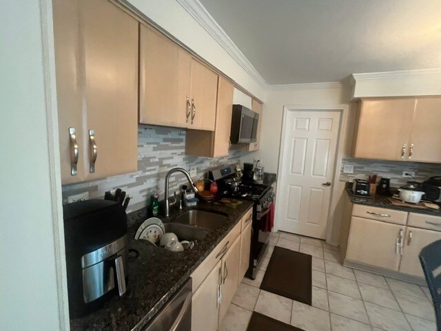 Photo - 1002 Hidden Lake Dr Unit 961