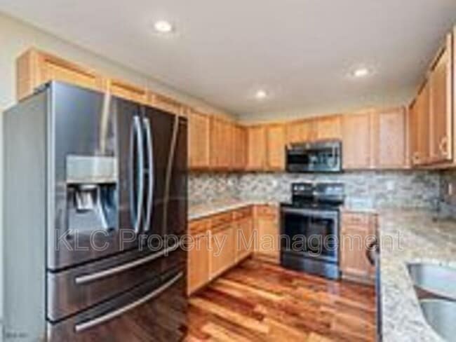 Photo - 9465 Wilson St