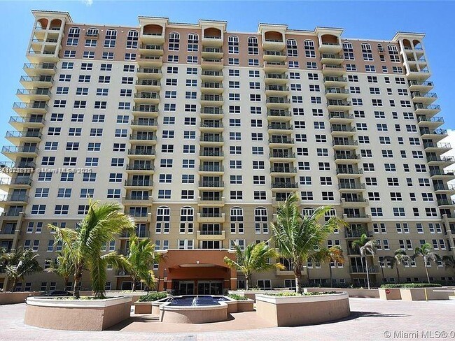 Photo - 2080 S Ocean Dr Condo Unit 1406