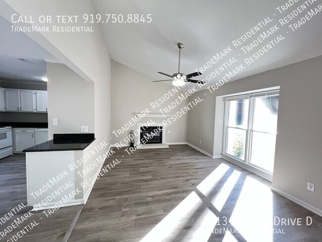 Photo - 4713-D Matt Drive D-
